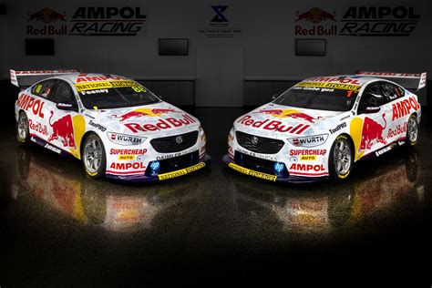 triple 888 racing.